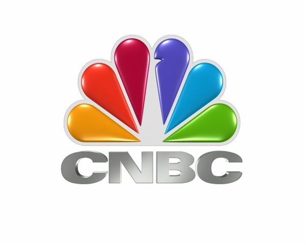 CNBC Launches John Carney's NetNet | Benzinga.