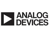 Analog Devices second-quarter net up 1%