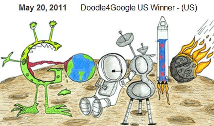 googledoodle_doodle4google2011winner.jpg